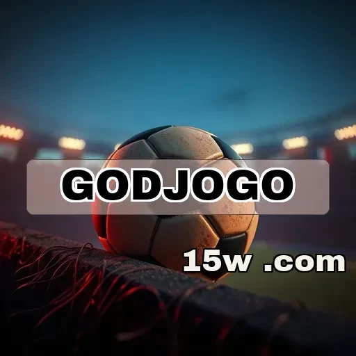 godjogo: Descubra o Poder dos Jogos na Sua Palma da Mão