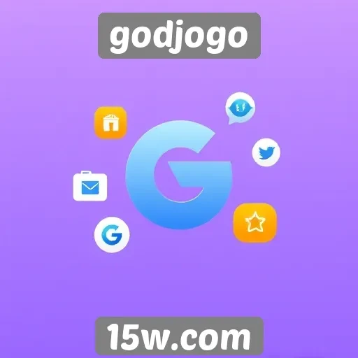 Godjogo lança novas funcionalidades para melhorar a experiência do usuário