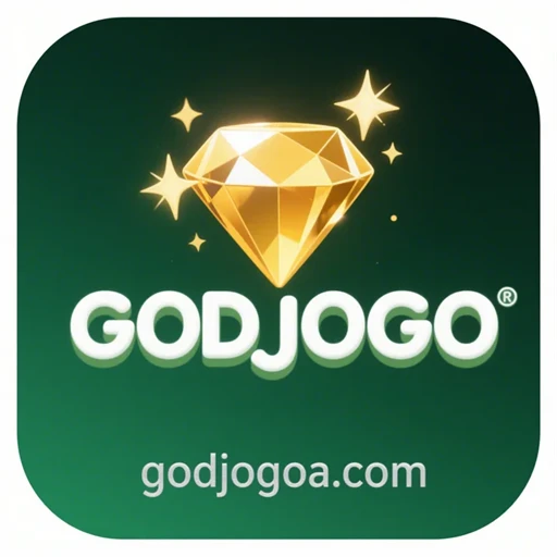 godjogo