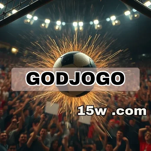 godjogo: Recursos de Login Que Transformam Sua Experiência de Jogo
