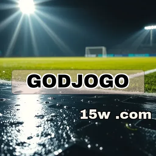 godjogo: Descubra Como Seus Pagamentos Podem Ser Mais Práticos