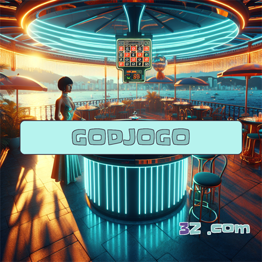 Baixar Jogos: Um Mundo de Aventuras no Godjogo