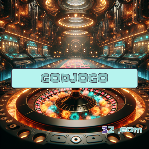 Imersão Total: A Seção Paga do Godjogo Revoluciona Jogos