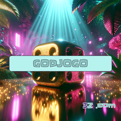 Experiência VIP: Oásis de Jogabilidade no Godjogo